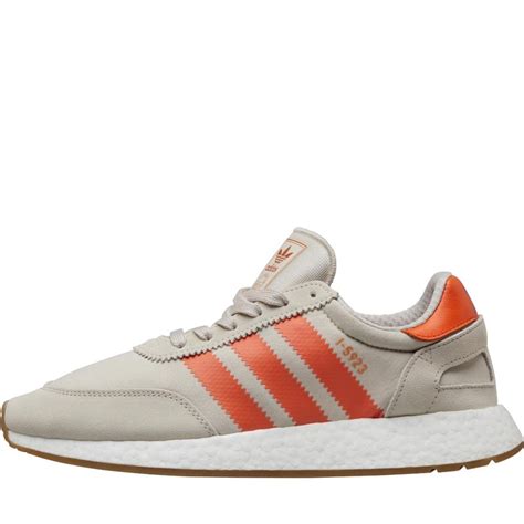 adidas i-5923 herren nachfolger|adidas i 5923.